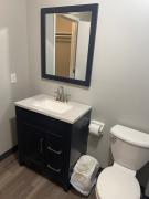 Top Hartford