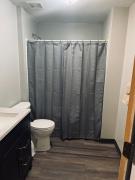 Top Hartford