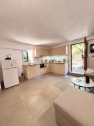 Top Dhërmi Top Dhërmi