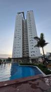 Top Cebu