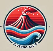 il-terno all8 al centro storico old town