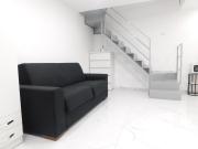 House Franco -nel Cuore dei Quartieri Spagnoli a Napoli