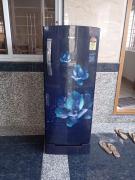 Sree ram luxury pg for gents