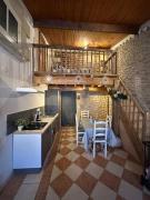 Top Moulis-en-Médoc