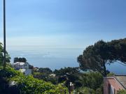Top Arenzano