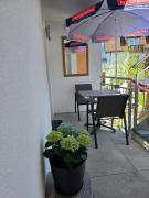 Top Uhldingen-Mühlhofen