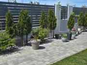 Domki U Joanny - Sarbinowo 900 m do morza