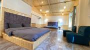 Top Kasol