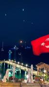 Top Ayvalık