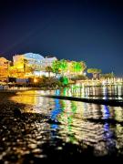 Top Ayvalık