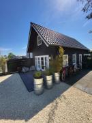Je B&B Giethoorn, incl fietsen!