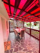 Top Baia Mare Top Baia Mare