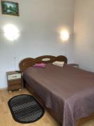 Apartment complex Apartment complex