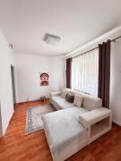 Top Baia Mare Top Baia Mare