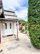 Top Baia Mare Top Baia Mare