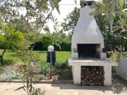 Top Alghero Top Alghero