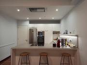 Top Sant Climent Sescebes