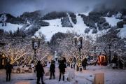 Top Aspen