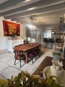 Top Bersac-sur-Rivalier