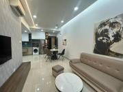 Ho Chi Minh 1st Ward Sun Avenue Residence Apartment