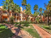 Ribera Beach, los Alcazares AQ-166