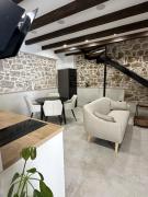 Kuća za odmor "Vita"