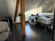 Wunderschöne Wohnung in Erftstadt-Liblar 15 Minuten bis zum Phantasialand!