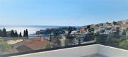 Top Ulcinj Top Ulcinj