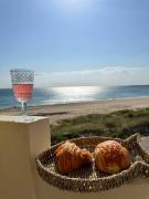 Top Barneville-Carteret