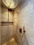 Top Barneville-Carteret