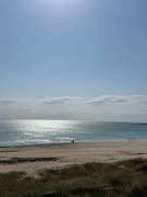 Top Barneville-Carteret