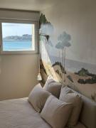 Top Barneville-Carteret