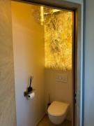 Top Barneville-Carteret