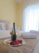 Top Castiglione di Sicilia