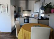 Top Ciboure Top Ciboure