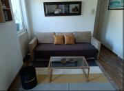 Top Ciboure Top Ciboure