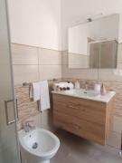 Top Castiglione di Sicilia