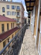 Beau 4 pièces - hyper centre 8 couchages