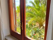 Sanvitotour - Appartamenti Gelsomino