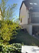 Bighouse Bighouse