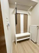 Top Siegburg Top Siegburg