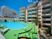 Valparaíso Apartments Flamingo