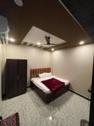 Top Chanderi Top Chanderi