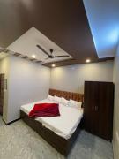 Top Chanderi Top Chanderi