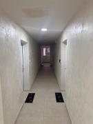 Apartman Milaa Apartman Milaa