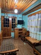 Top Sagada