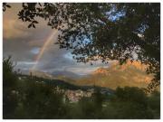 Auberge - Hotel U Paradisu