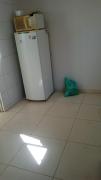 Top Luis Eduardo Magalhaes