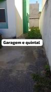 Top Luis Eduardo Magalhaes
