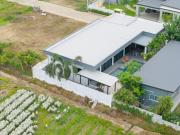 Top Ban Don Kaeo